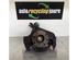 Stub Axle FIAT Grande Punto (199), FIAT Punto Evo (199), FIAT Punto (199)