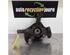 Stub Axle FIAT Grande Punto (199), FIAT Punto Evo (199), FIAT Punto (199)