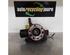 Stub Axle OPEL Zafira/Zafira Family B (A05)