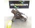 Stub Axle OPEL Zafira/Zafira Family B (A05)