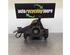 Stub Axle FIAT Grande Punto (199), FIAT Punto Evo (199), FIAT Punto (199)