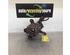 Stub Axle HYUNDAI i10 (PA)