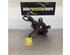 Stub Axle HYUNDAI i10 (PA)