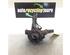 Stub Axle FIAT Grande Punto (199), FIAT Punto (199), FIAT Punto Evo (199)