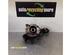 Stub Axle NISSAN Micra III (K12)