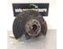 Stub Axle MERCEDES-BENZ M-Klasse (W163)