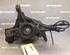 Stub Axle FIAT Grande Punto (199), FIAT Punto (199), FIAT Punto Evo (199)