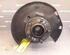 Stub Axle OPEL Astra J Caravan (--)