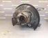 Stub Axle OPEL Astra J Caravan (--)