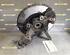 Stub Axle FIAT Grande Punto (199), FIAT Punto (199), FIAT Punto Evo (199)