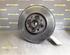 Stub Axle FIAT Grande Punto (199), FIAT Punto (199), FIAT Punto Evo (199)