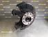 Stub Axle VW CADDY III Box Body/MPV (2KA, 2KH, 2CA, 2CH)