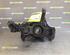 Stub Axle OPEL Corsa D (S07)