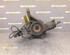 Stub Axle CITROËN C4 Grand Picasso I (UA), CITROËN C4 Picasso I Großraumlimousine (UD)