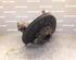 Stub Axle VW TOURAN (1T1, 1T2)