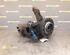 Stub Axle PEUGEOT 207 (WA, WC)