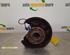 Stub Axle MERCEDES-BENZ A-Klasse (W176)