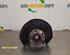 Stub Axle VW Transporter/Caravelle VI Bus (SGB, SGC, SGG, SGJ, SHB, SHJ)