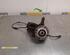 Stub Axle PEUGEOT 207 SW (WK)