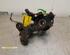 Stub Axle NISSAN Primera Kombi (WP12)