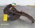 Stub Axle VW Touareg (7L6, 7L7, 7LA)