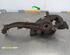 Stub Axle VW Touareg (7L6, 7L7, 7LA)