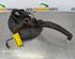 Stub Axle MERCEDES-BENZ M-Klasse (W164)