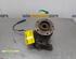 Stub Axle BMW 5er (E60)