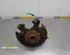 Stub Axle VW Golf VI (5K1)