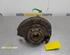 Stub Axle SKODA Roomster (5J)