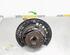 Stub Axle VW Touareg (7L6, 7L7, 7LA)