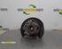 Stub Axle VW Touareg (7L6, 7L7, 7LA)