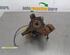 Stub Axle PEUGEOT 206+ (2L_, 2M_)