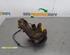 Stub Axle PEUGEOT 206+ (2L_, 2M_)