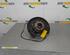 Stub Axle BMW 3 Touring (E91)