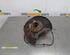 Stub Axle SAAB 9-5 Estate (YS3E)