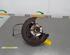 Stub Axle VOLVO V50 (545)