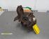 Stub Axle VOLVO V50 (545)