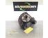 Stub Axle VW GOLF IV (1J1), VW GOLF IV Variant (1J5)