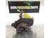 Stub Axle OPEL MERIVA A MPV (X03)