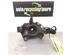 Stub Axle RENAULT MEGANE III Grandtour (KZ0/1)