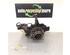 Stub Axle RENAULT MEGANE III Grandtour (KZ0/1)