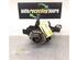 Stub Axle RENAULT MEGANE III Grandtour (KZ0/1)