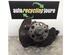 Stub Axle MERCEDES-BENZ C-CLASS (W203)