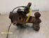 Stub Axle NISSAN PRIMERA Estate (WP12)