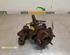 Stub Axle NISSAN PRIMERA Estate (WP12)