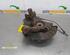 Stub Axle PEUGEOT 508 SW I (8E_), PEUGEOT 508 I (8D_)