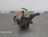 Stub Axle HYUNDAI i10 II (BA, IA)