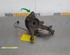 Stub Axle HYUNDAI i10 II (BA, IA)