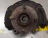 Stub Axle SUZUKI ALTO (GF)